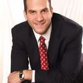 Eric Stein