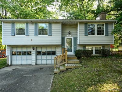 830 Ridgeview Dr, Medina, OH, 44256