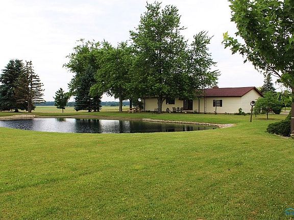 5th image of 10466 County Road 7