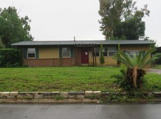 2307 W 21st St, Panama City, FL 32405