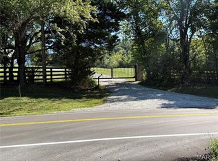 1908 Highway T, Labadie, MO 63055
