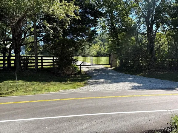 1908 Highway T, Labadie, MO 63055