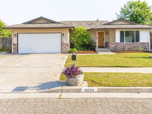 3075 E Fremont Ave, Fresno, CA 93710