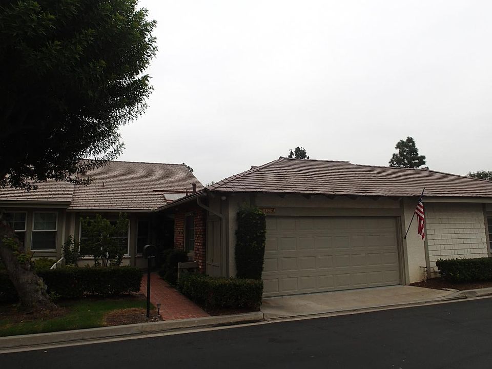 1st image of 12436 Tudor Way