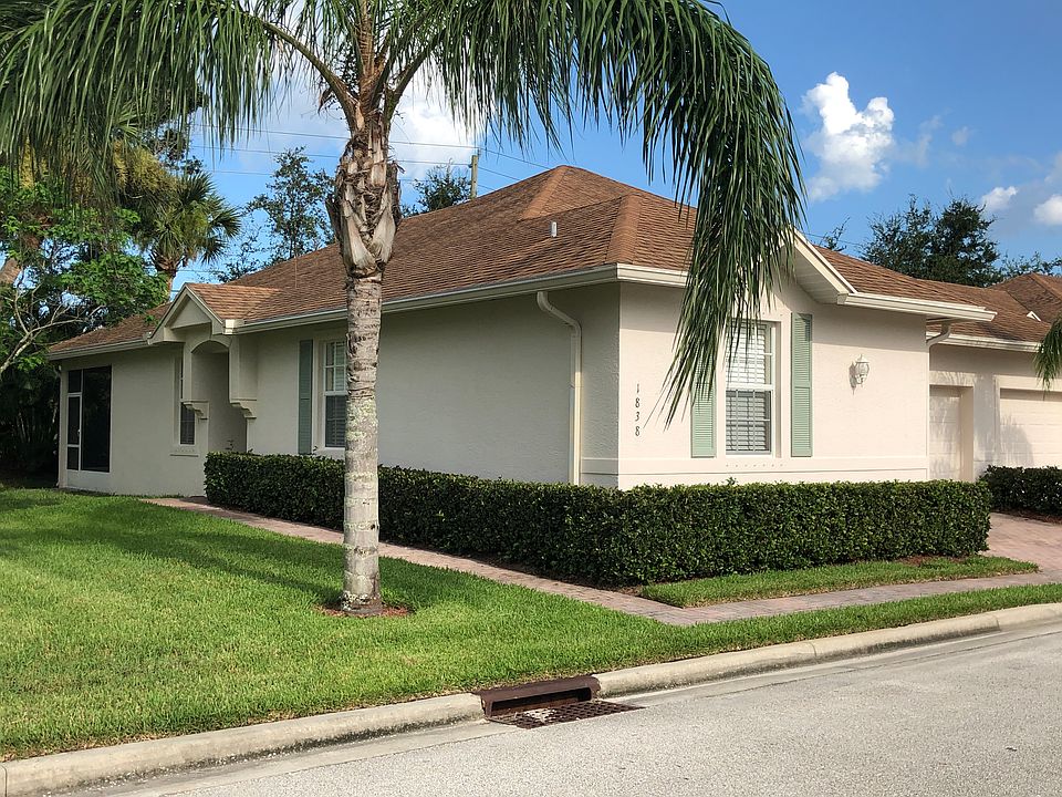 1st image of 1838 Oakgrove Ct