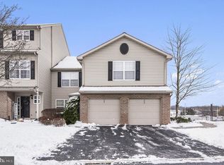 269 Osprey Ln, Hummelstown, PA 17036
