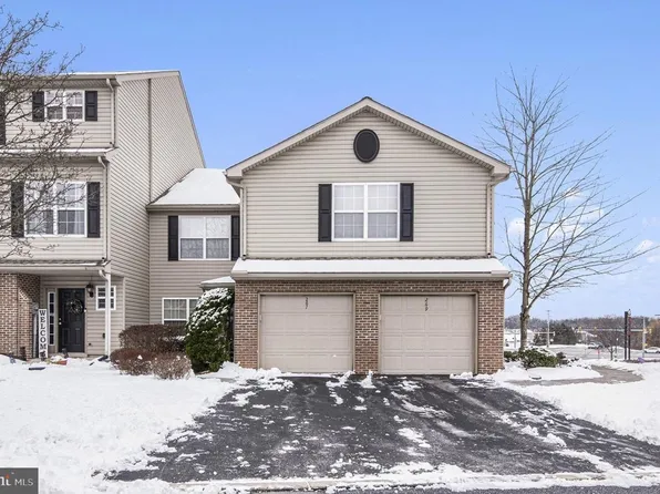 269 Osprey Ln, Hummelstown, PA 17036