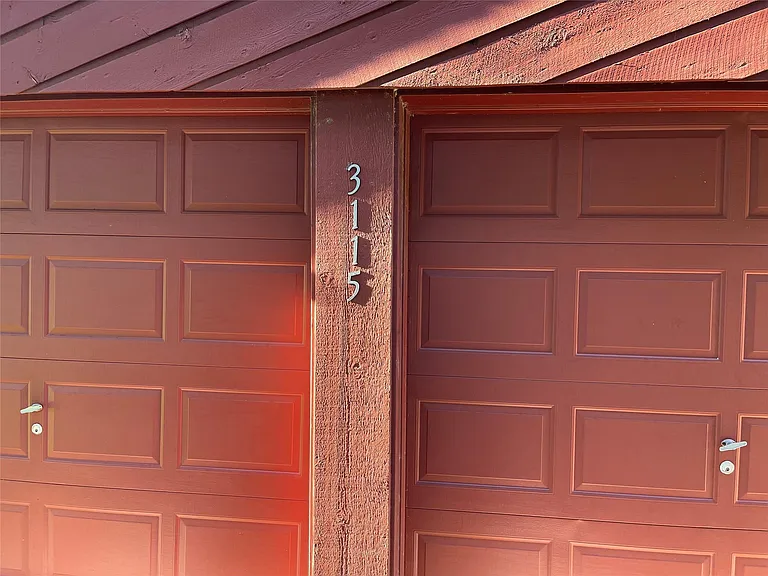 3115 Jenny Dr — Photo 17