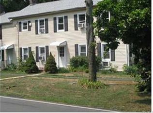 6 Townline Rd APT 6, Nanuet, NY 10954