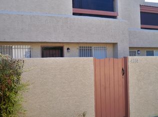 4214 W Boca Raton Rd, Phoenix, AZ 85053