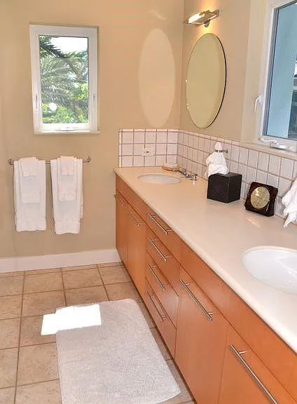 56 Gulf Shore Blvd S — Photo 27