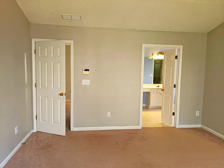 3415 Ridgefair Dr — Photo 8