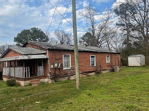 4th image of 3317 46th St SW