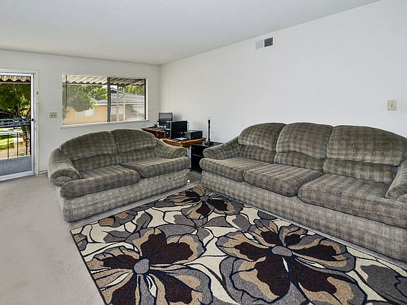 2nd image of 5662 Allen Ave APT 4