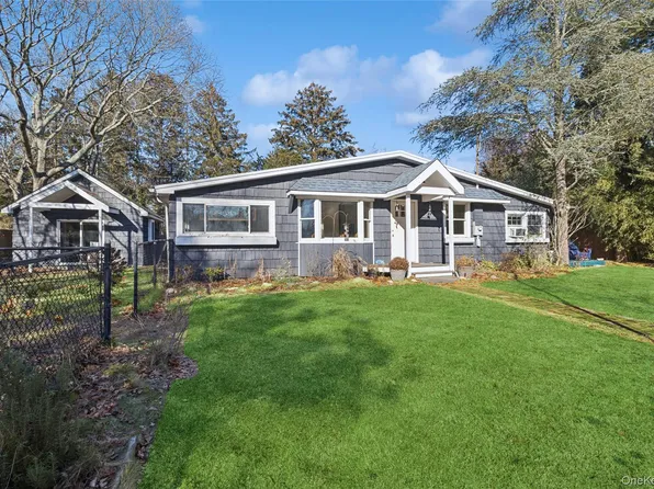 165 Springville Road #A, Hampton Bays, NY 11946