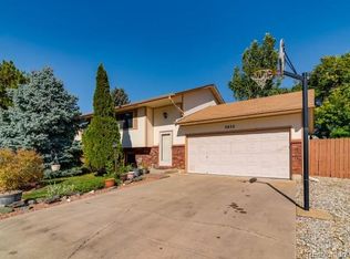 3852 Logan Dr, Loveland, CO 80538