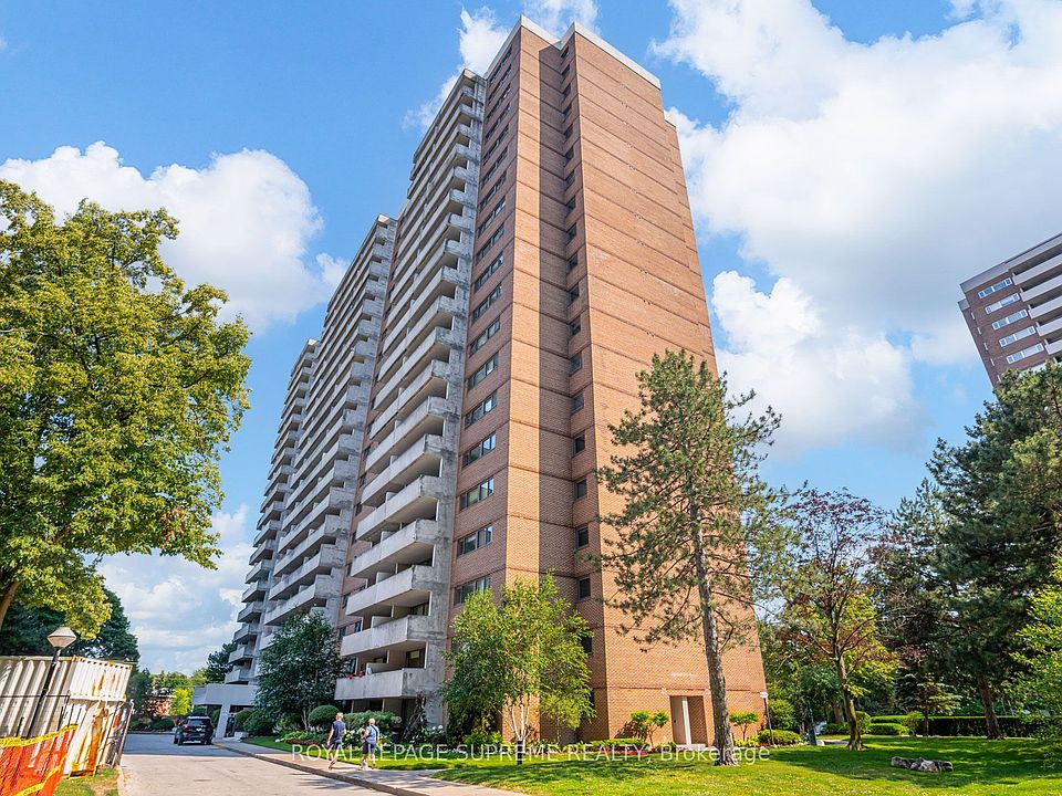 1st image of 250 Scarlett Rd #305