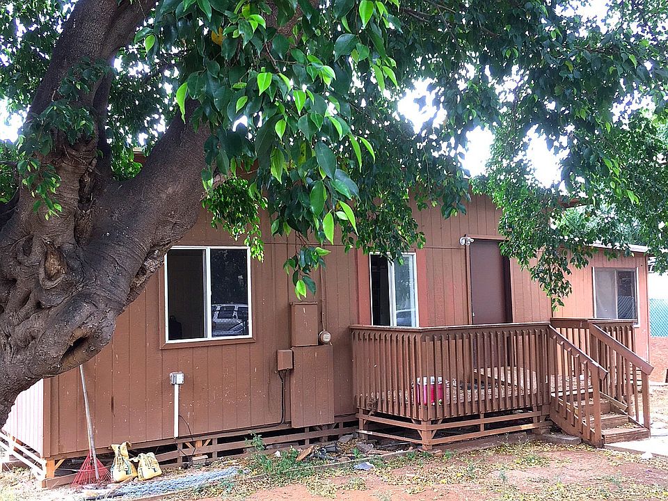2nd image of 87-1495 Akowai Rd
