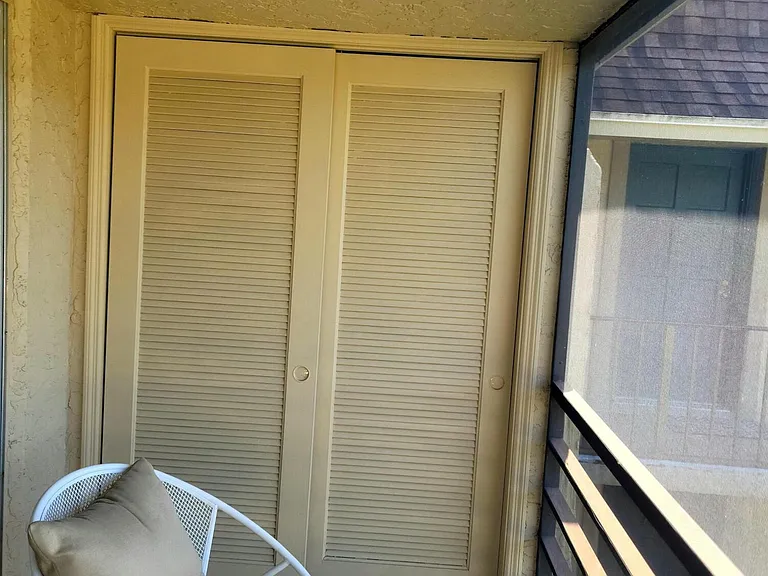 1301 NW 12th Ave #411A — Photo 22