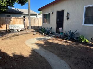 6959 Saranac St, San Diego, CA 92115