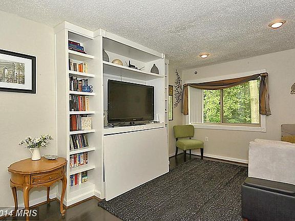 5th image of 5200 Crossfield Ct #139