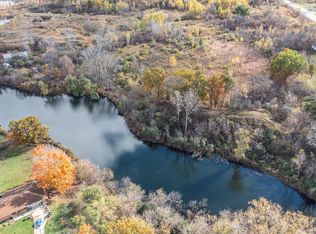 0 Markland Rd, Holly, MI 48442