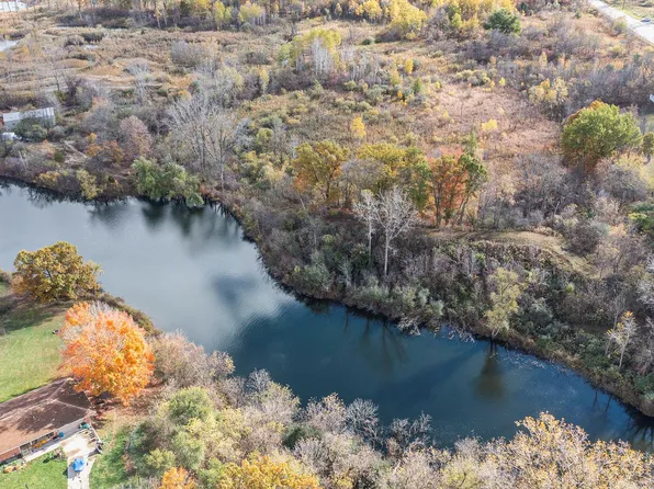 0 Markland Rd, Holly, MI 48442