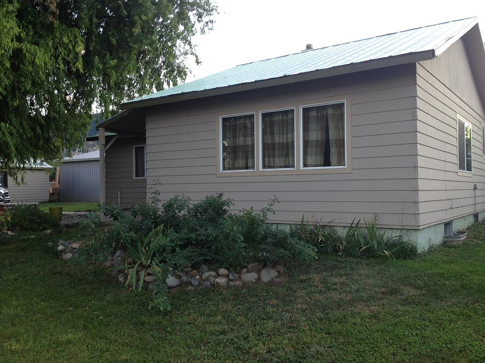 1st image of 5870 Evergreen Dr