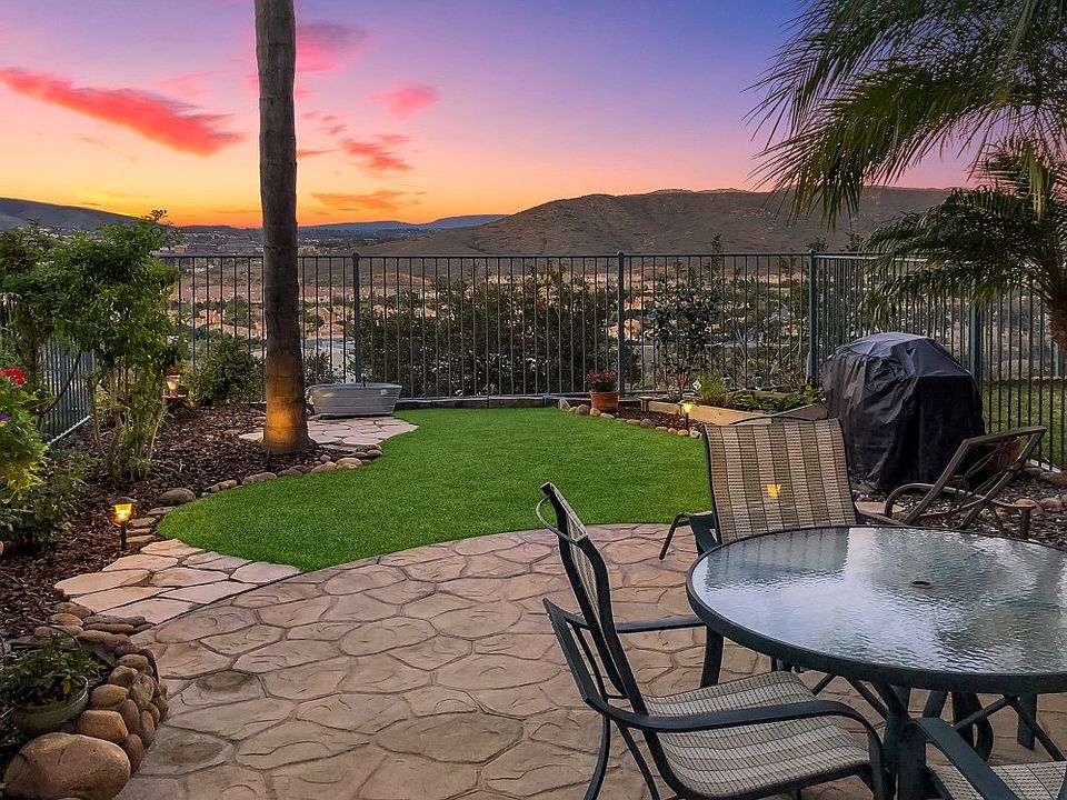 1st image of 10876 Ivy Hill Dr Unit 3