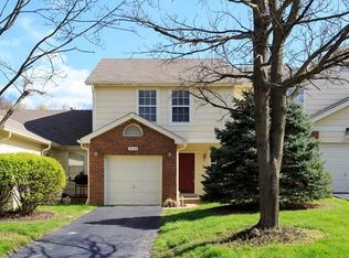 3142 Autumn Shores Dr, Maryland Heights, MO