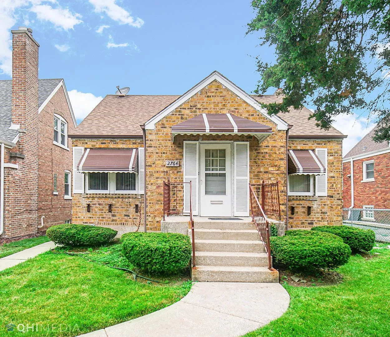 2764 W 96th St photo 1