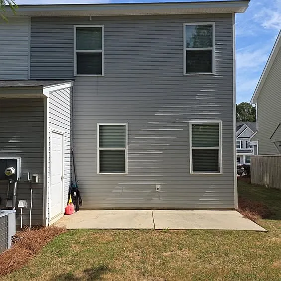 193 Woodward Rd #3 — Photo 7