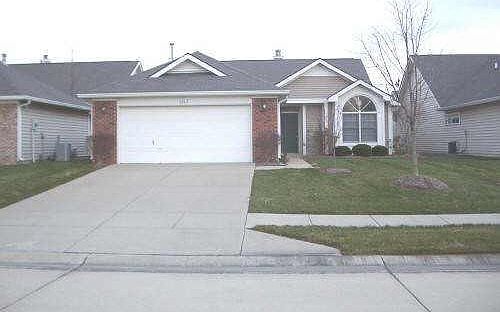 1st image of 7347 Brackenwood Cir