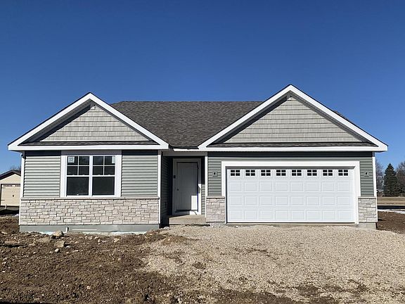 2nd image of Lt34 Tamarack STREET