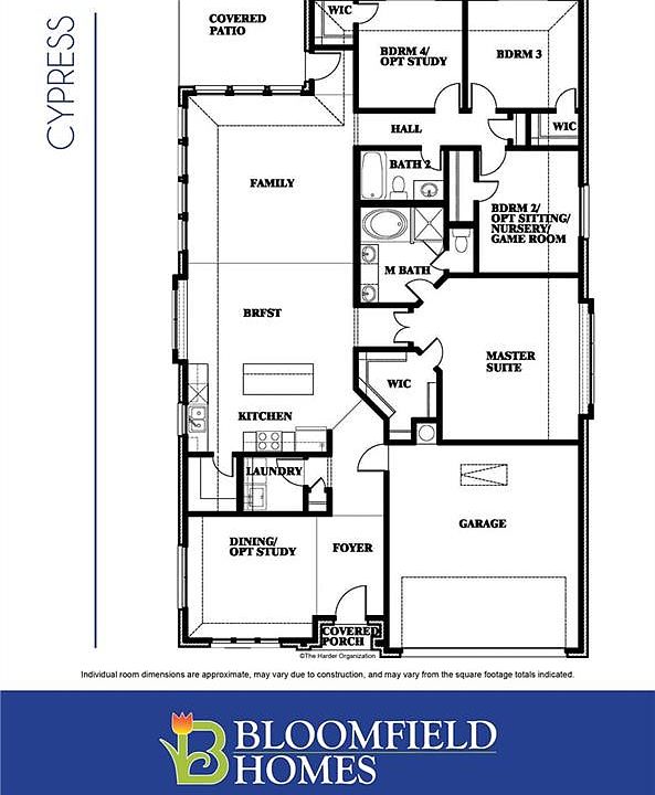 2nd image of 113 Cimmaron Ct