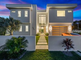 2628 Marcinski Rd #0, Jupiter, FL 33477