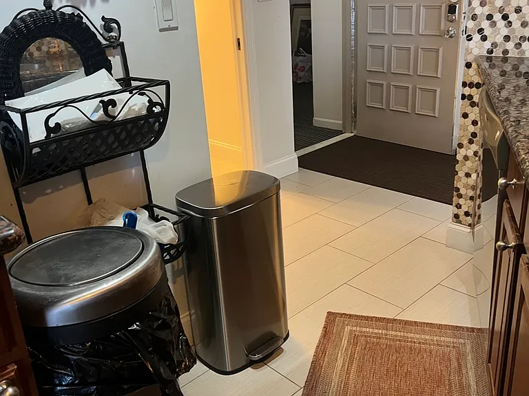 6901 Environ Blvd #8C — Photo 74