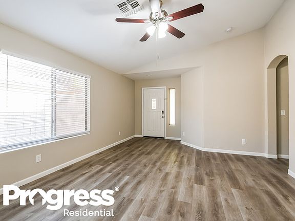 4th image of 9335 W Deanna Dr