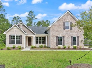 109 Wave Break Ct, Kingsland, GA 31548