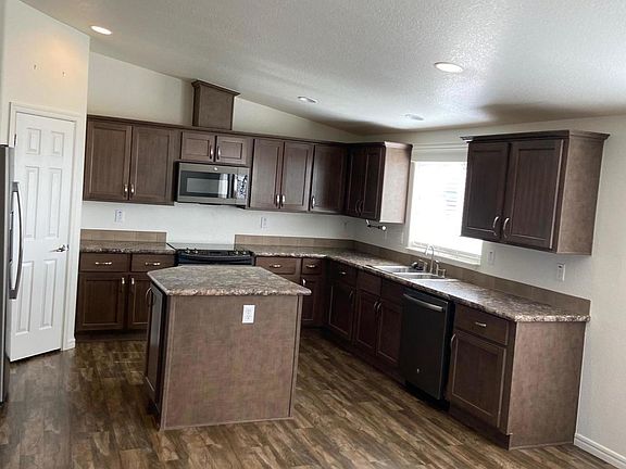4th image of 13838 E Ocotillo Cove Dr