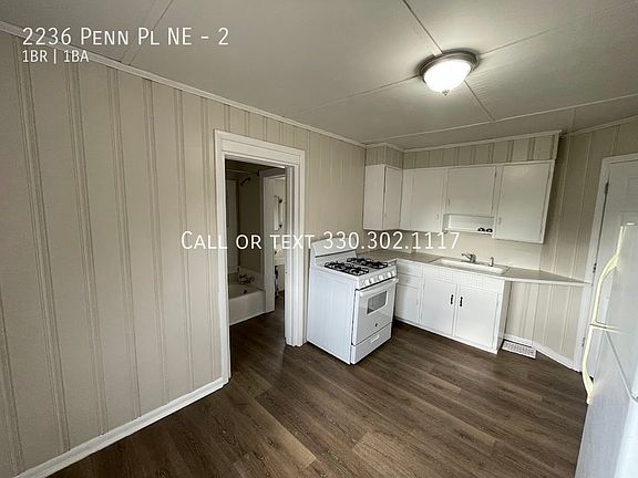 5th image of 2236 Penn Pl NE #2