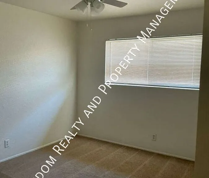 4508 Earl Ave — Photo 7