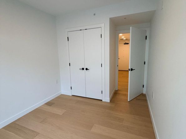 1 bedroom rental in Vancouver — photo 12