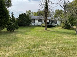 295 W Us Highway 52, Fountaintown, IN 46130