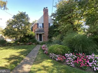 771 Willow St, Southampton, PA 18966