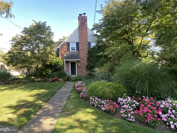 771 Willow St, Southampton, PA 18966