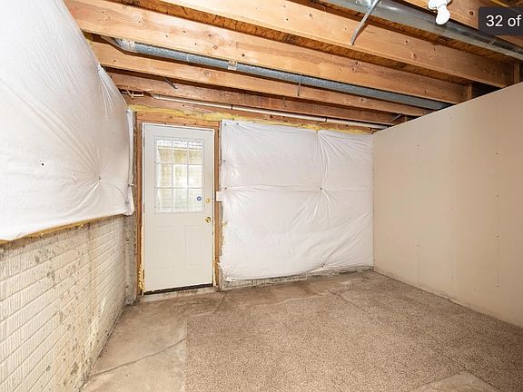 4th image of 1017 W Viking Ct