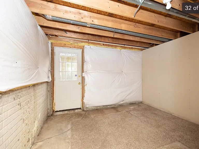 1017 W Viking Ct — Photo 4