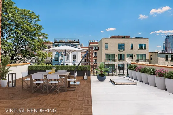 Sold by Compass | media 18