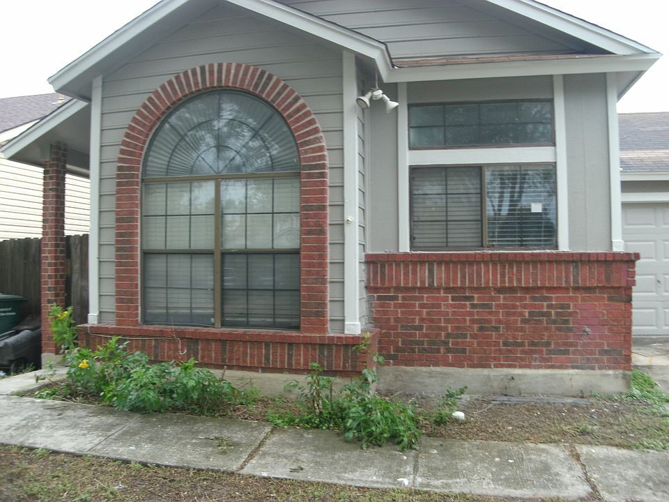 1st image of 4107 Sunrise Point Dr